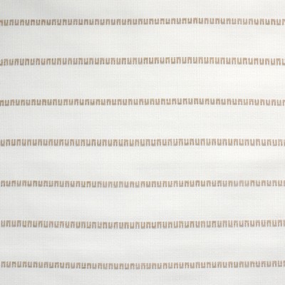 Silver State Spanish Steps Ecru